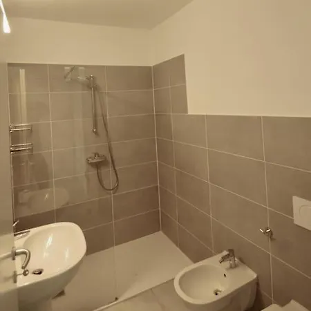 Casa Isabella Cavaion カヴァイオーン・ヴェロネーゼ