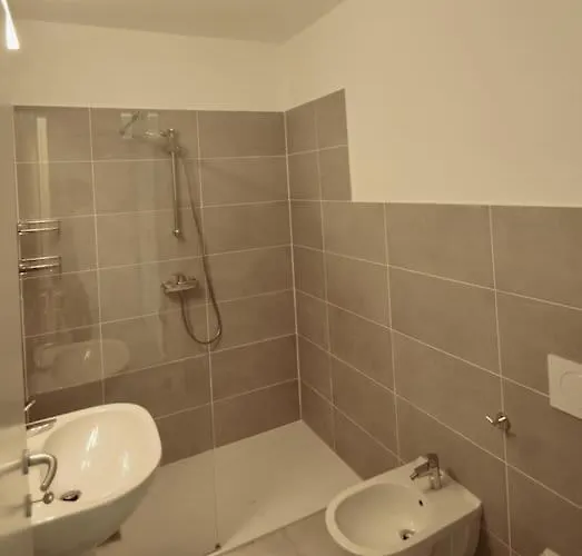 Casa Isabella Cavaion קאבאיון ורונסה